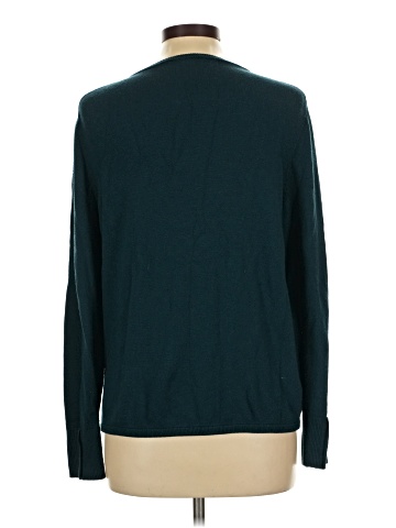 Ann Taylor Pullover Sweater (view 2)
