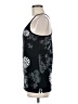 Lululemon Athletica Black Active Tank Size 8 - photo 5