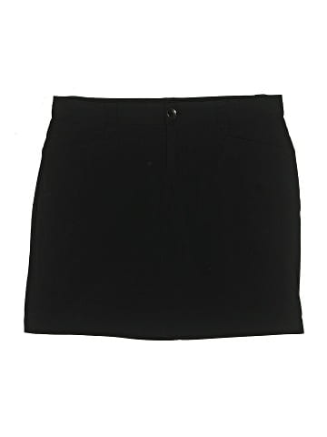 Eddie Bauer Formal Skirt (view 1)