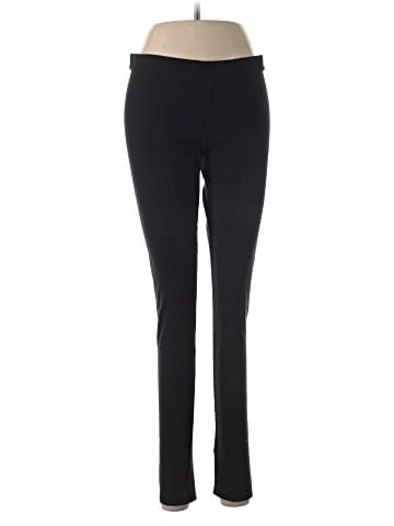LC Lauren Conrad Active Pants (view 1)