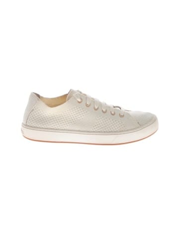 L.L.Bean Sneakers (view 1)
