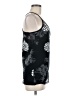 Lululemon Athletica Black Active Tank Size 8 - photo 4