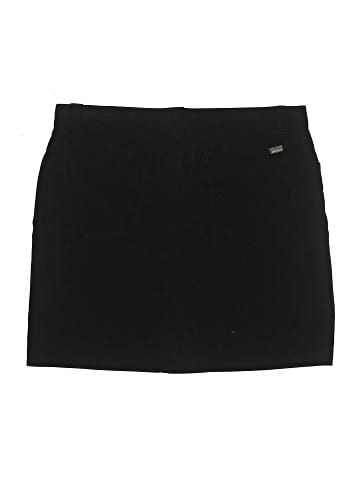 Eddie Bauer Formal Skirt (view 2)