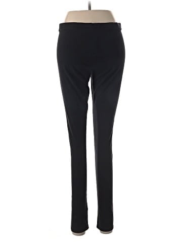 LC Lauren Conrad Active Pants (view 2)