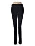 LC Lauren Conrad Solid Black Active Pants Size M - photo 2