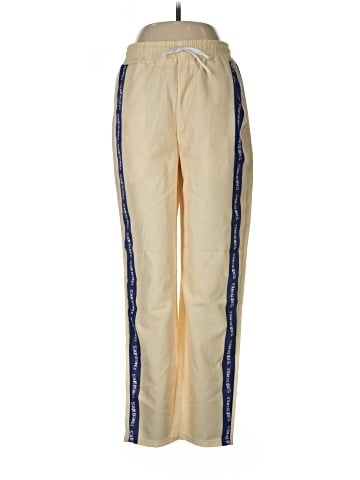 Unbranded Track Pants (view 1)