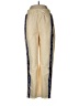Unbranded Gold Track Pants Size M - photo 1