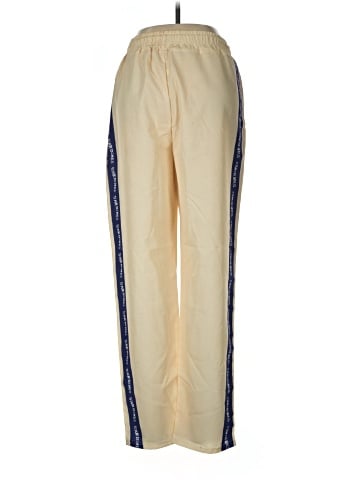 Unbranded Track Pants (view 2)