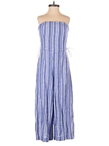 Club Monaco Casual Dress (view 1)