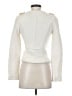 Assorted Brands Ivory Blazer Size M (estimated) - photo 2