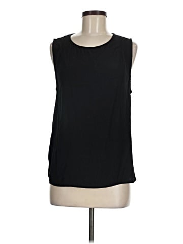 Sophie Rue Sleeveless T-Shirt (view 1)