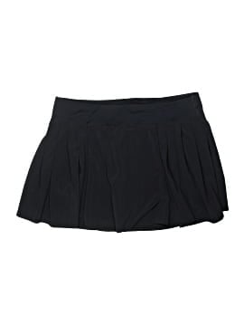 Lululemon Athletica Skort (view 1)