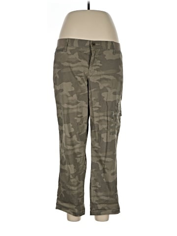 SONOMA life + style Cargo Pants (view 1)