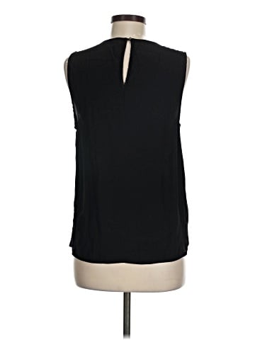 Sophie Rue Sleeveless T-Shirt (view 2)