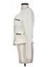Assorted Brands Ivory Blazer Size M (estimated) - photo 5