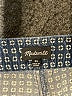 Madewell 100% Viscose Houndstooth Blue Casual Pants Size XS - photo 7