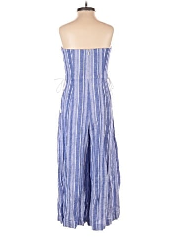Club Monaco Casual Dress (view 2)