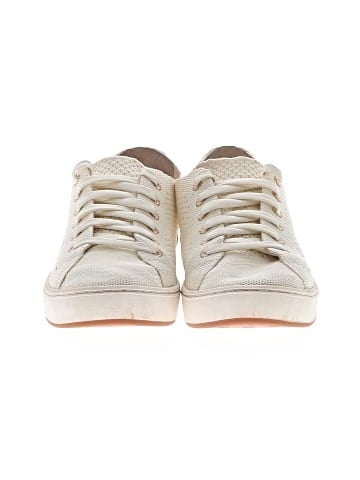 L.L.Bean Sneakers (view 2)