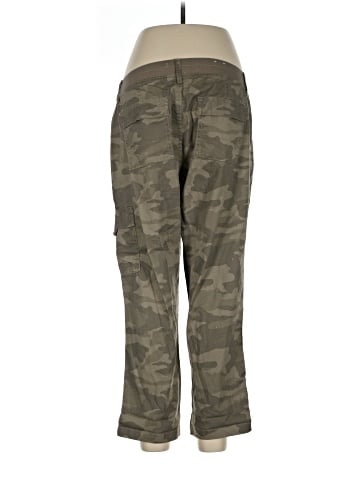 SONOMA life + style Cargo Pants (view 2)