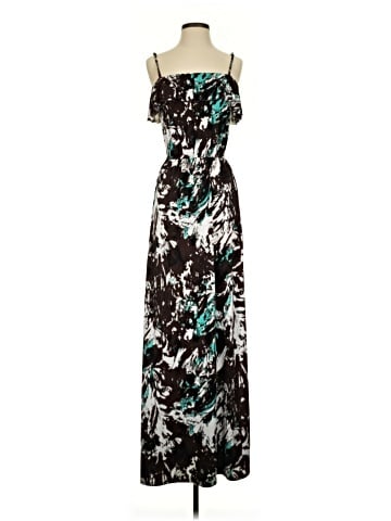 Allen B. by Allen Schwartz Casual Dress (view 1)