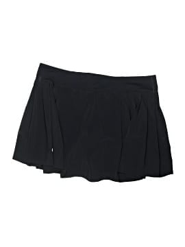 Lululemon Athletica Skort (view 2)
