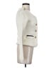 Assorted Brands Ivory Blazer Size M (estimated) - photo 4