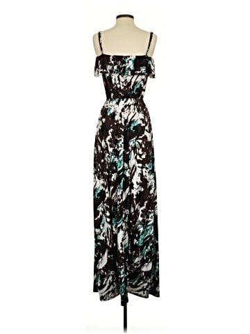 Allen B. by Allen Schwartz Casual Dress (view 2)