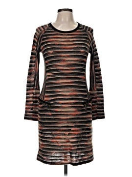 Aldomartins Casual Dress (view 1)