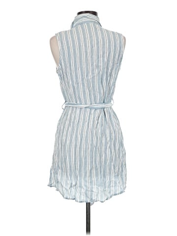 Mine Casual Dress (view 2)