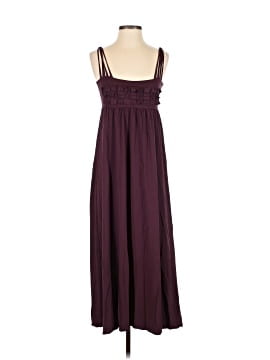 Max Studio Casual Dress