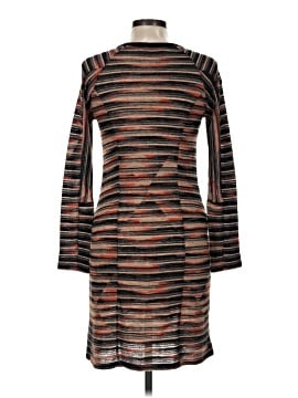 Aldomartins Casual Dress (view 2)