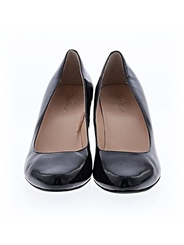 Cole Haan Heels (view 2)