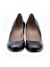 Cole Haan Black Heels Size 8 - photo 2