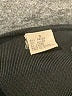 Unbranded Black Cardigan Size S - photo 7