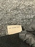 Unbranded Black Cardigan Size S - photo 8
