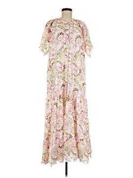 Misa Los Angeles Casual Dress