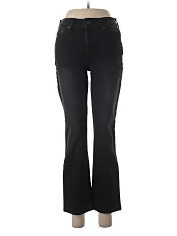 Banana Republic Jeans (view 1)