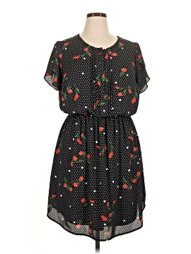 long jersey dress Boden Women's Naomi Long Sleeve Jersey Dress in Blue