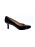 Cole Haan Black Heels Size 8 - photo 1