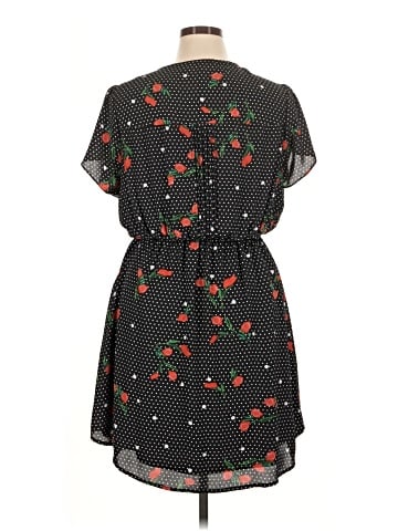 Daniel Rainn Casual Dress (view 2)