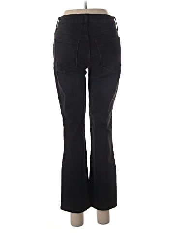 Banana Republic Jeans (view 2)