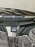 Gap Gray Casual Pants Size 1 - photo 4