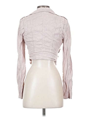 Free People Jacket (view 2)
