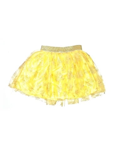 Disney Princess Skirt (view 2)