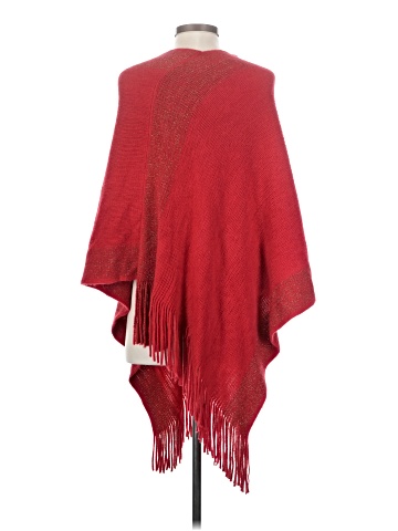 2 Chic Poncho (view 2)