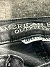 American Eagle Outfitters Black Jeans Size 8 - photo 7