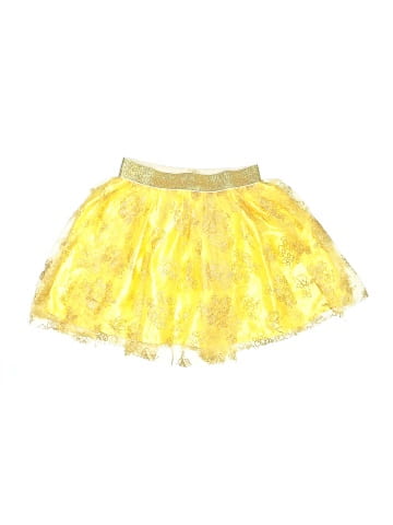 Disney Princess Skirt (view 1)