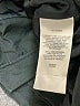 Columbia 100% Polyester Solid Black Jacket Size M - photo 7