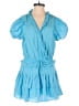 idem ditto Blue Romper Size M - photo 1