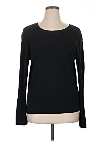 Chico's Pullover Sweater (view 1)